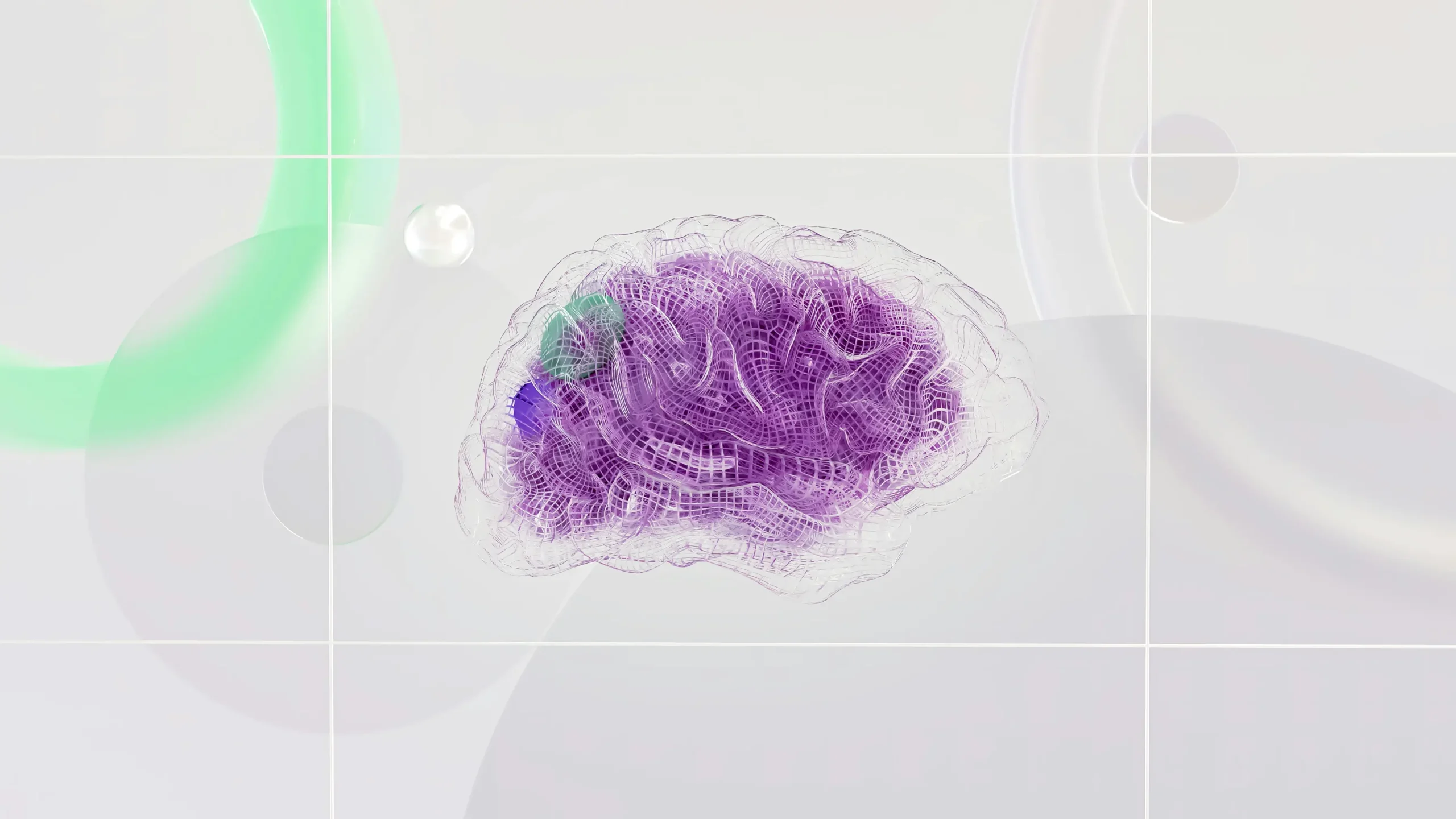 Neuro Webdesign